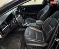 Синий Киа Niro, объемом двигателя 0 л и пробегом 138 тыс. км за 18799 $, фото 22 на Automoto.ua