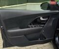 Синий Киа Niro, объемом двигателя 0 л и пробегом 139 тыс. км за 18950 $, фото 18 на Automoto.ua