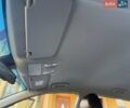 Синий Киа Niro, объемом двигателя 0 л и пробегом 138 тыс. км за 18950 $, фото 53 на Automoto.ua