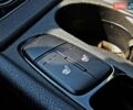 Синий Киа Niro, объемом двигателя 1.58 л и пробегом 35 тыс. км за 23900 $, фото 14 на Automoto.ua