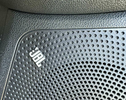 Синій Кіа Niro, об'ємом двигуна 0 л та пробігом 82 тис. км за 19999 $, фото 34 на Automoto.ua