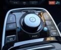 Синий Киа Niro, объемом двигателя 0 л и пробегом 82 тыс. км за 18950 $, фото 65 на Automoto.ua
