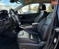 Синій Кіа Niro, об'ємом двигуна 0 л та пробігом 57 тис. км за 24700 $, фото 2 на Automoto.ua