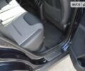 Синий Киа Niro, объемом двигателя 0 л и пробегом 34 тыс. км за 20500 $, фото 25 на Automoto.ua