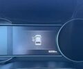 Синий Киа Niro, объемом двигателя 0 л и пробегом 82 тыс. км за 18950 $, фото 71 на Automoto.ua