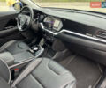 Синий Киа Niro, объемом двигателя 0 л и пробегом 66 тыс. км за 21150 $, фото 42 на Automoto.ua