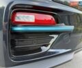 Синий Киа Niro, объемом двигателя 0 л и пробегом 64 тыс. км за 19850 $, фото 10 на Automoto.ua