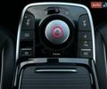 Синий Киа Niro, объемом двигателя 0 л и пробегом 62 тыс. км за 23600 $, фото 18 на Automoto.ua