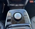 Синий Киа Niro, объемом двигателя 0 л и пробегом 104 тыс. км за 20900 $, фото 40 на Automoto.ua