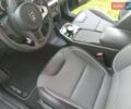 Синий Киа Niro, объемом двигателя 0 л и пробегом 49 тыс. км за 16980 $, фото 32 на Automoto.ua
