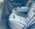 Синій Кіа Niro, об'ємом двигуна 0 л та пробігом 69 тис. км за 19999 $, фото 18 на Automoto.ua