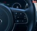 Синий Киа Niro, объемом двигателя 0 л и пробегом 45 тыс. км за 23700 $, фото 46 на Automoto.ua