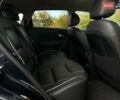 Синий Киа Niro, объемом двигателя 0 л и пробегом 62 тыс. км за 23600 $, фото 84 на Automoto.ua