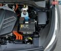 Синий Киа Niro, объемом двигателя 0 л и пробегом 64 тыс. км за 19850 $, фото 59 на Automoto.ua
