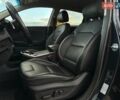 Синий Киа Niro, объемом двигателя 0 л и пробегом 62 тыс. км за 23600 $, фото 4 на Automoto.ua