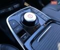 Синий Киа Niro, объемом двигателя 0 л и пробегом 105 тыс. км за 21500 $, фото 42 на Automoto.ua