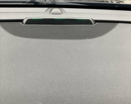 Синій Кіа Niro, об'ємом двигуна 0 л та пробігом 85 тис. км за 21850 $, фото 56 на Automoto.ua