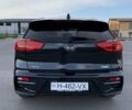 Синий Киа Niro, объемом двигателя 0 л и пробегом 64 тыс. км за 19850 $, фото 5 на Automoto.ua