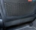 Синий Киа Niro, объемом двигателя 0 л и пробегом 138 тыс. км за 18950 $, фото 101 на Automoto.ua