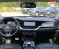 Синий Киа Niro, объемом двигателя 0 л и пробегом 24 тыс. км за 24600 $, фото 3 на Automoto.ua