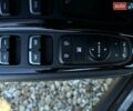 Синий Киа Niro, объемом двигателя 0 л и пробегом 45 тыс. км за 23700 $, фото 4 на Automoto.ua