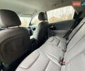 Синий Киа Niro, объемом двигателя 0 л и пробегом 64 тыс. км за 23800 $, фото 22 на Automoto.ua