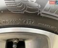 Синий Киа Niro, объемом двигателя 0 л и пробегом 70 тыс. км за 23200 $, фото 24 на Automoto.ua