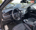 Синий Киа Niro, объемом двигателя 0 л и пробегом 24 тыс. км за 24600 $, фото 37 на Automoto.ua