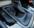 Синий Киа Niro, объемом двигателя 1.58 л и пробегом 35 тыс. км за 23900 $, фото 15 на Automoto.ua