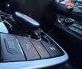 Синий Киа Niro, объемом двигателя 0 л и пробегом 82 тыс. км за 18950 $, фото 109 на Automoto.ua