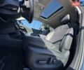 Синий Киа Niro, объемом двигателя 0 л и пробегом 104 тыс. км за 20900 $, фото 27 на Automoto.ua