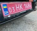 Синий Киа Niro, объемом двигателя 0 л и пробегом 138 тыс. км за 18950 $, фото 30 на Automoto.ua