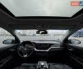 Синий Киа Niro, объемом двигателя 0 л и пробегом 147 тыс. км за 19500 $, фото 1 на Automoto.ua