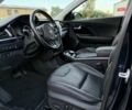 Синий Киа Niro, объемом двигателя 0 л и пробегом 64 тыс. км за 19850 $, фото 25 на Automoto.ua