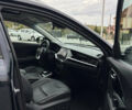 Киа Niro 2021 в Трускавце на Automoto.ua Синий Киа Niro, объемом двигателя 0 л и пробегом 45 тыс. км за 23200 $, фото 21 на Automoto.ua