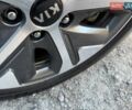 Синий Киа Niro, объемом двигателя 0 л и пробегом 82 тыс. км за 18950 $, фото 29 на Automoto.ua
