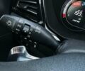 Синий Киа Niro, объемом двигателя 0 л и пробегом 62 тыс. км за 23600 $, фото 51 на Automoto.ua