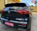 Синий Киа Niro, объемом двигателя 0 л и пробегом 138 тыс. км за 18950 $, фото 7 на Automoto.ua