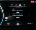 Синий Киа Niro, объемом двигателя 0 л и пробегом 24 тыс. км за 24600 $, фото 60 на Automoto.ua