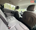 Синий Киа Niro, объемом двигателя 0 л и пробегом 64 тыс. км за 23800 $, фото 21 на Automoto.ua