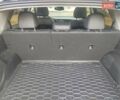 Синий Киа Niro, объемом двигателя 0 л и пробегом 30 тыс. км за 21000 $, фото 18 на Automoto.ua