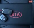 Синий Киа Niro, объемом двигателя 0 л и пробегом 45 тыс. км за 23700 $, фото 71 на Automoto.ua