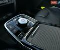 Синій Кіа Niro, об'ємом двигуна 0 л та пробігом 57 тис. км за 24700 $, фото 69 на Automoto.ua