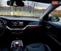 Синій Кіа Niro, об'ємом двигуна 0 л та пробігом 84 тис. км за 19450 $, фото 96 на Automoto.ua