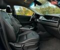 Синий Киа Niro, объемом двигателя 0 л и пробегом 62 тыс. км за 23600 $, фото 87 на Automoto.ua