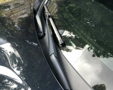 Синій Кіа Niro, об'ємом двигуна 0 л та пробігом 85 тис. км за 21850 $, фото 76 на Automoto.ua