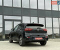 Синій Кіа Niro, об'ємом двигуна 0 л та пробігом 124 тис. км за 19950 $, фото 20 на Automoto.ua
