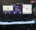 Синий Киа Niro, объемом двигателя 0 л и пробегом 38 тыс. км за 21250 $, фото 18 на Automoto.ua