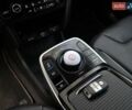 Синий Киа Niro, объемом двигателя 0 л и пробегом 138 тыс. км за 18799 $, фото 25 на Automoto.ua