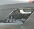 Синий Киа Niro, объемом двигателя 0 л и пробегом 185 тыс. км за 16100 $, фото 25 на Automoto.ua